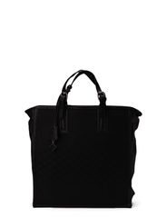 Friis & Company Endless Shopper