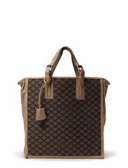 Friis & Company Endless Shopper