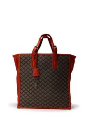 Friis & Company Endless Shopper