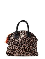 Friis & Company Puk Bag