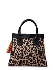 Friis & Company Puk Shopper
