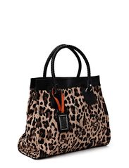 Friis & Company Puk Shopper