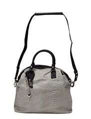 Friis & Company Perla Shoulder Bag