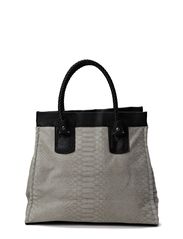 Friis & Company Perla Shopper