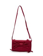 Friis & Company Mira Clutch