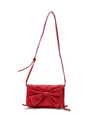 Friis & Company Mira Clutch