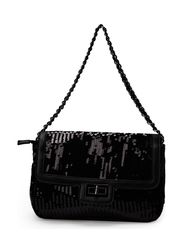 Friis & Company Safire Shoulder Bag