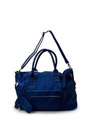 Friis & Company Halo Weekendbag