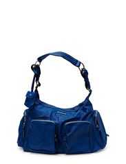 Friis & Company Halo Hand Bag