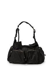 Friis & Company Halo Hand Bag