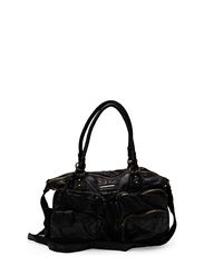 Friis & Company Lombo Weekend Bag