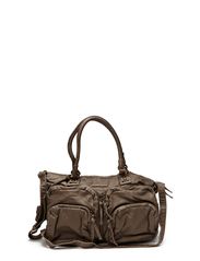Friis & Company Lombo Weekend Bag