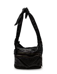 Friis & Company Lombo Hobo Bag