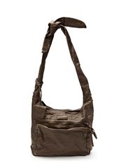 Friis & Company Lombo Hobo Bag