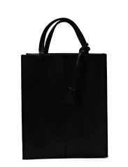 Friis & Company Choose Leather Shopper