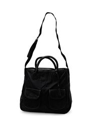 Friis & Company Recap Big Bag