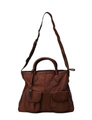 Friis & Company Recap Big Bag