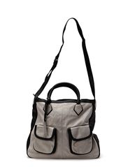 Friis & Company Recap Big Bag