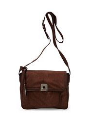 Friis & Company Recap Shoulderbag