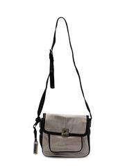 Friis & Company Recap Shoulderbag