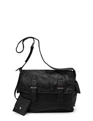 Friis & Company Strapen Shoulderbag