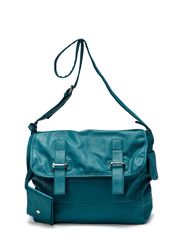 Friis & Company Strapen Shoulderbag