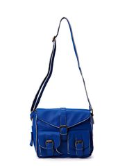 Friis & Company Hold Bag