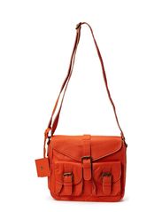 Friis & Company Hold Bag