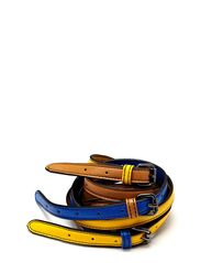 Friis & Company Bang Waist Belt Set