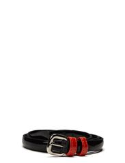 Friis & Company Bango Wait Belt