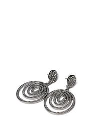 Friis & Company Glam Earrings