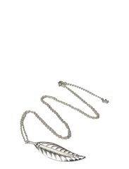 Friis & Company Alpes Necklace