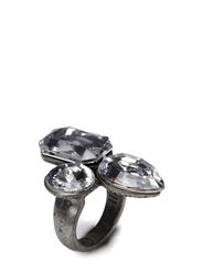 Friis & Company Anea Ring