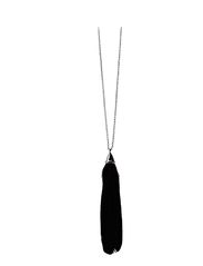 Friis & Company Anna Necklace