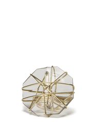 Friis & Company Arlette Ring