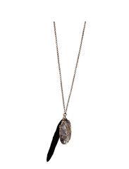 Friis & Company Arlette Necklace