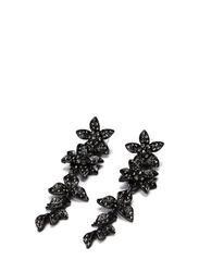 Friis & Company Apollo Earrings