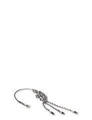 Friis & Company Astrid Earring