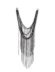 Friis & Company Aten Necklace
