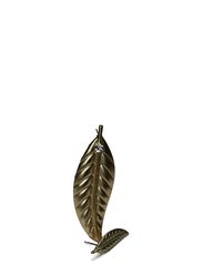 Friis & Company Alpes Earrings
