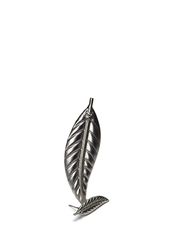 Friis & Company Alpes Earrings