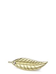 Friis & Company Alpes Ring
