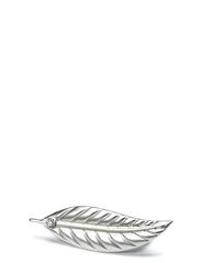 Friis & Company Alpes Ring