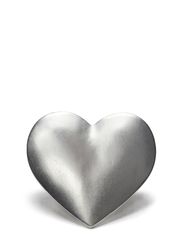 Friis & Company Sweet Ring
