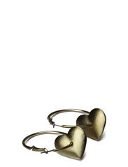 Friis & Company Sweet Earrings
