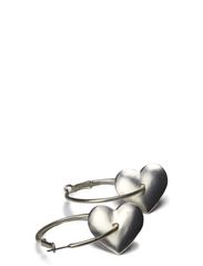 Friis & Company Sweet Earrings