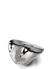 Friis & Company Zuma Ring
