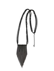 Friis & Company Slim Necklace