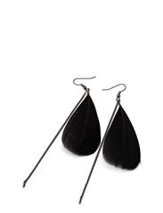 Friis & Company Uma Earrings