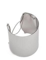 Friis & Company Muni Arm Cuff